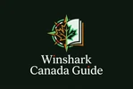 Win-sharkca1.org